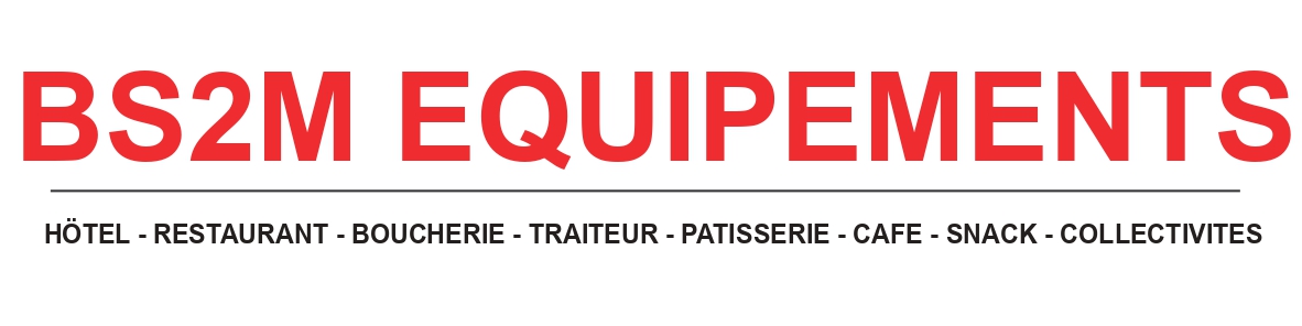 BS2M EQUIPEMENTS