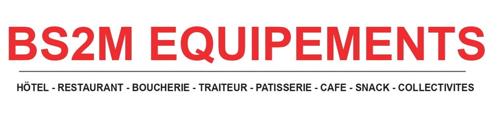 BS2M EQUIPEMENTS